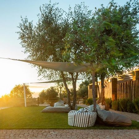 Reflexos D'Alma Turismo Rural Estremoz Luaran gambar