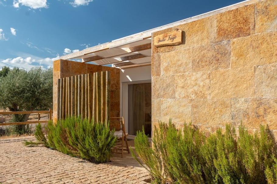 Reflexos D'Alma Turismo Rural Estremoz Luaran gambar